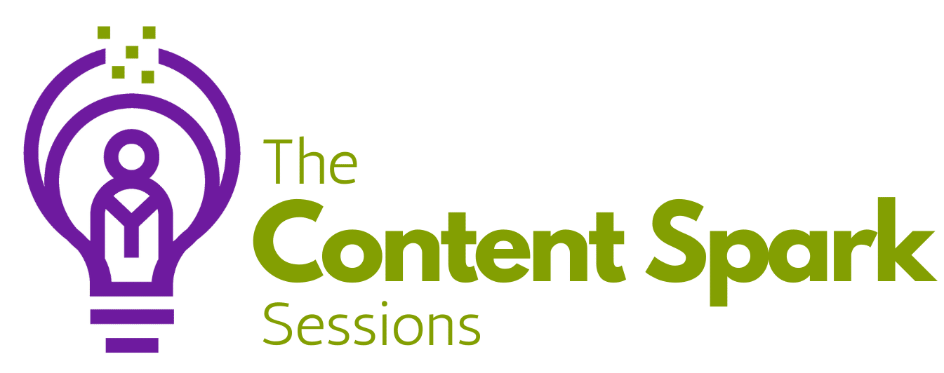 Content Spark(1)
